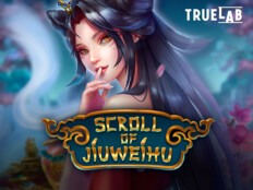 Trustly online casino {SYTCZW}1